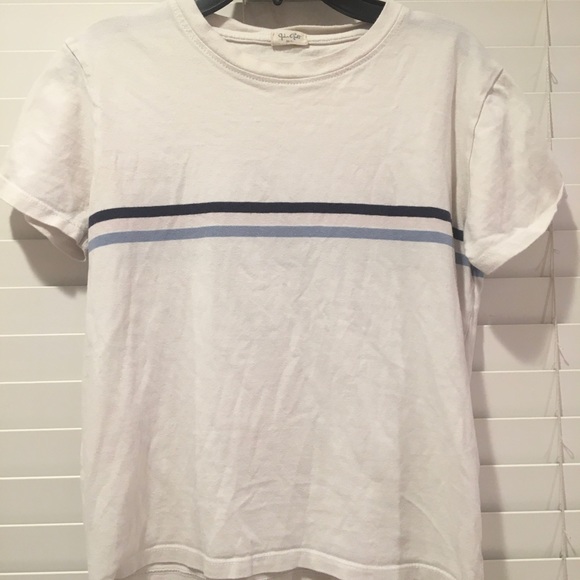 SUMMER BRANDY PACKAGE - Picture 2 of 9